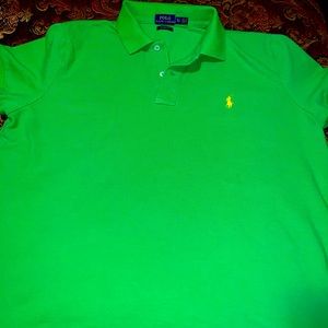 Polo Ralph Lauren